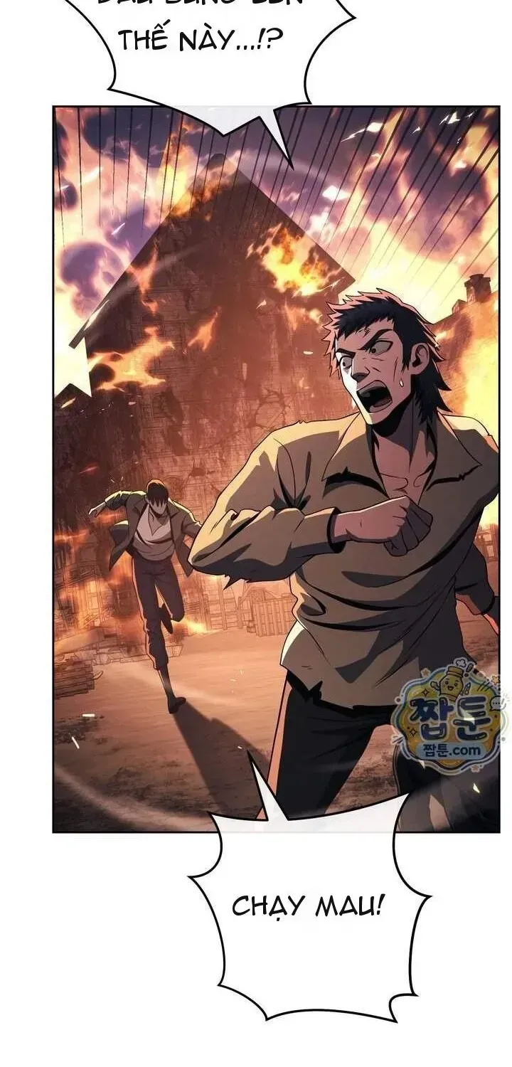 Chapter 386 - Trang 77