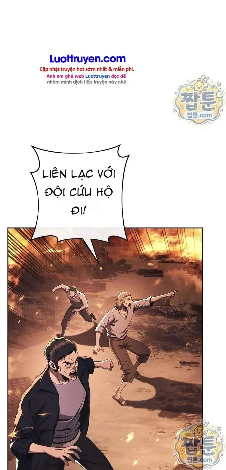 Chapter 386 - Trang 79