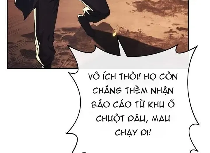 Chapter 386 - Trang 80