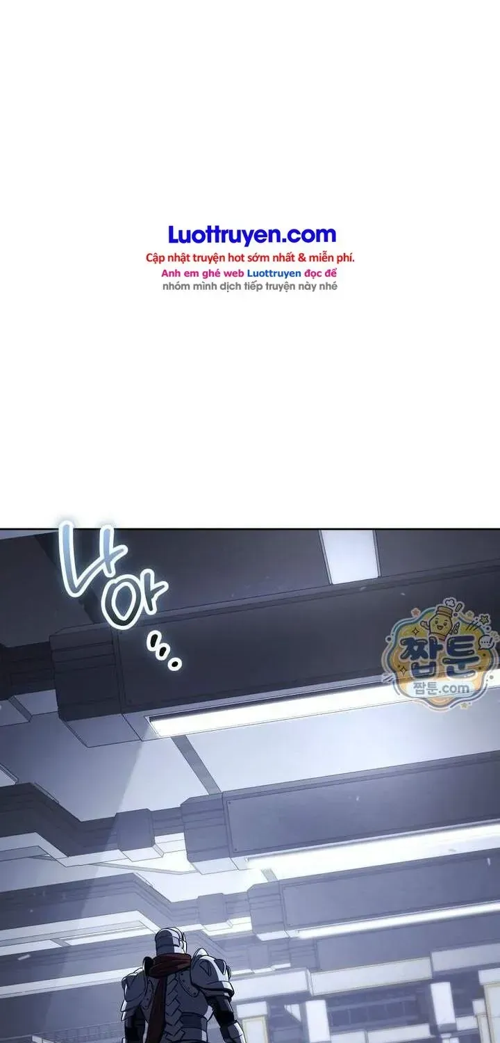 Chapter 386 - Trang 9