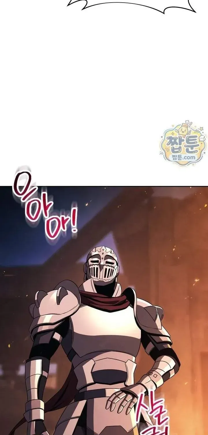 Chapter 386 - Trang 81