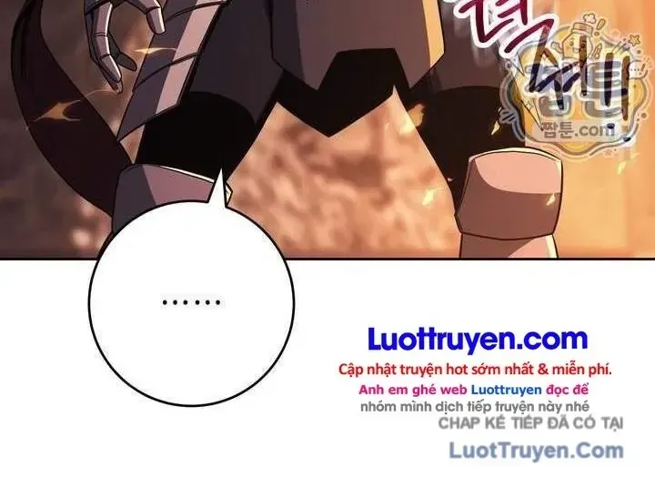 Chapter 386 - Trang 82