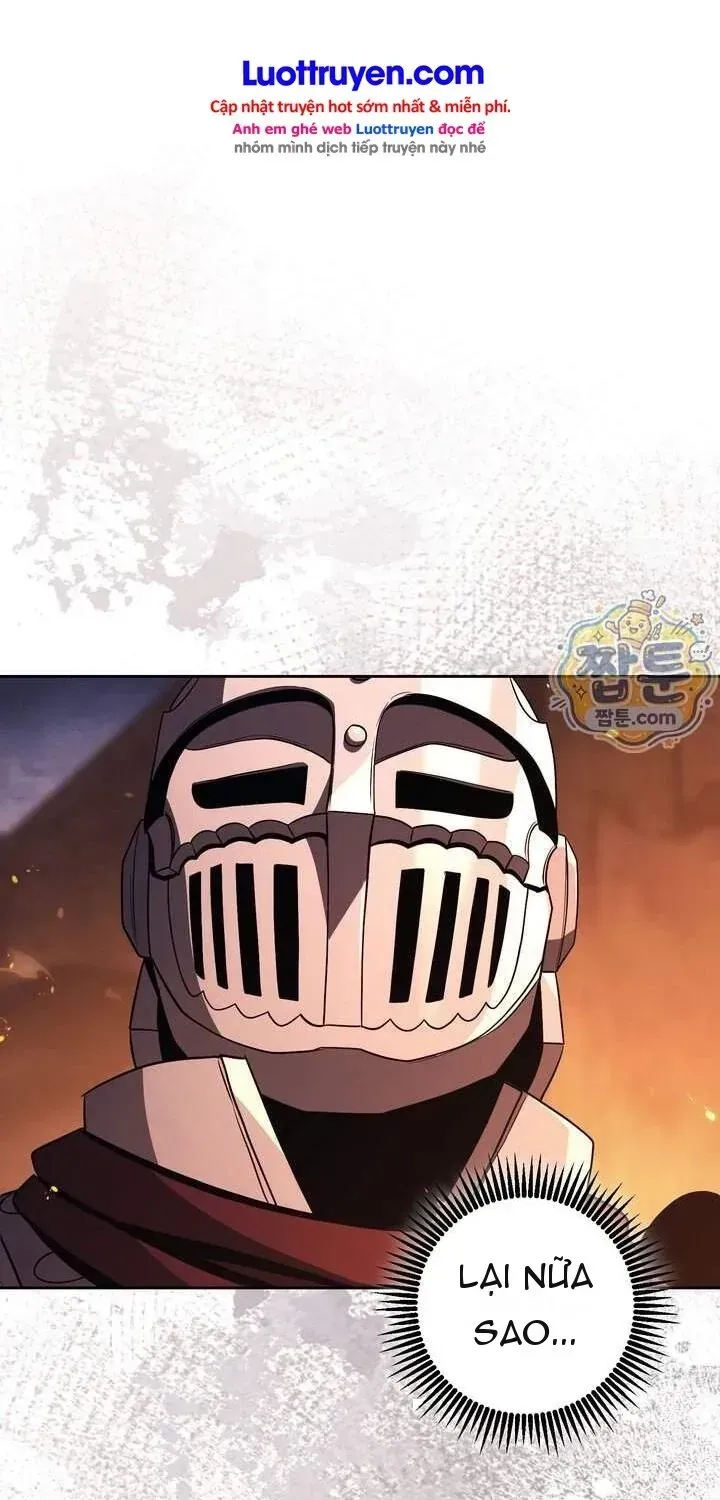 Chapter 386 - Trang 83