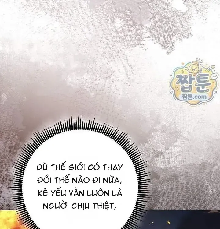 Chapter 386 - Trang 84