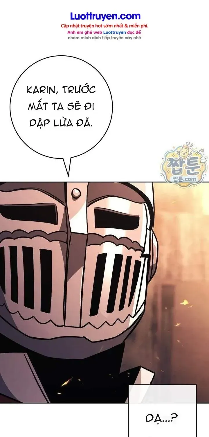 Chapter 386 - Trang 87
