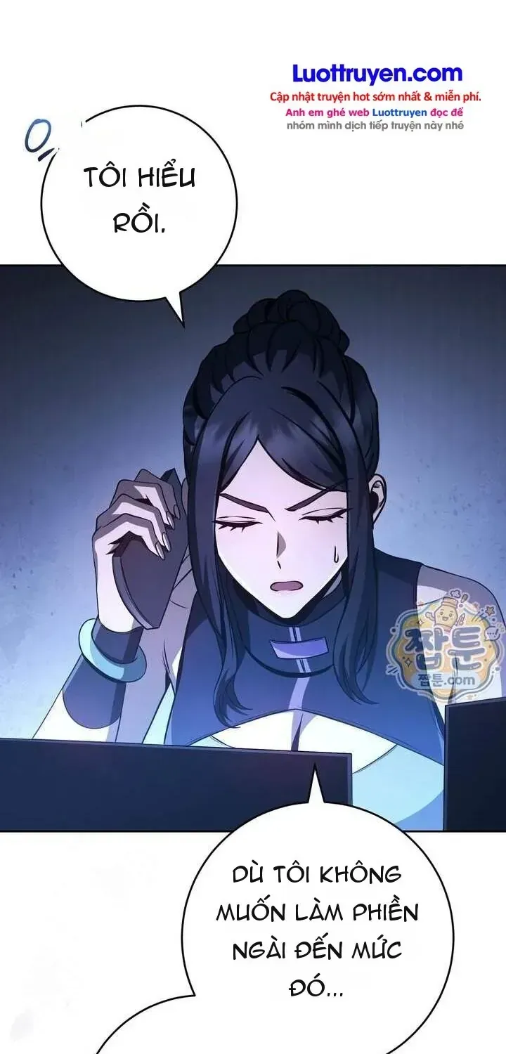 Chapter 386 - Trang 89
