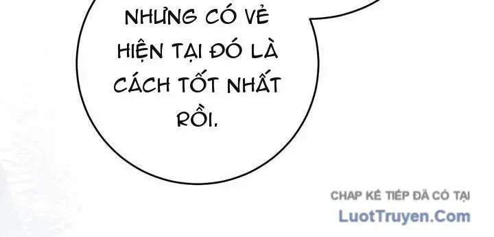 Chapter 386 - Trang 90