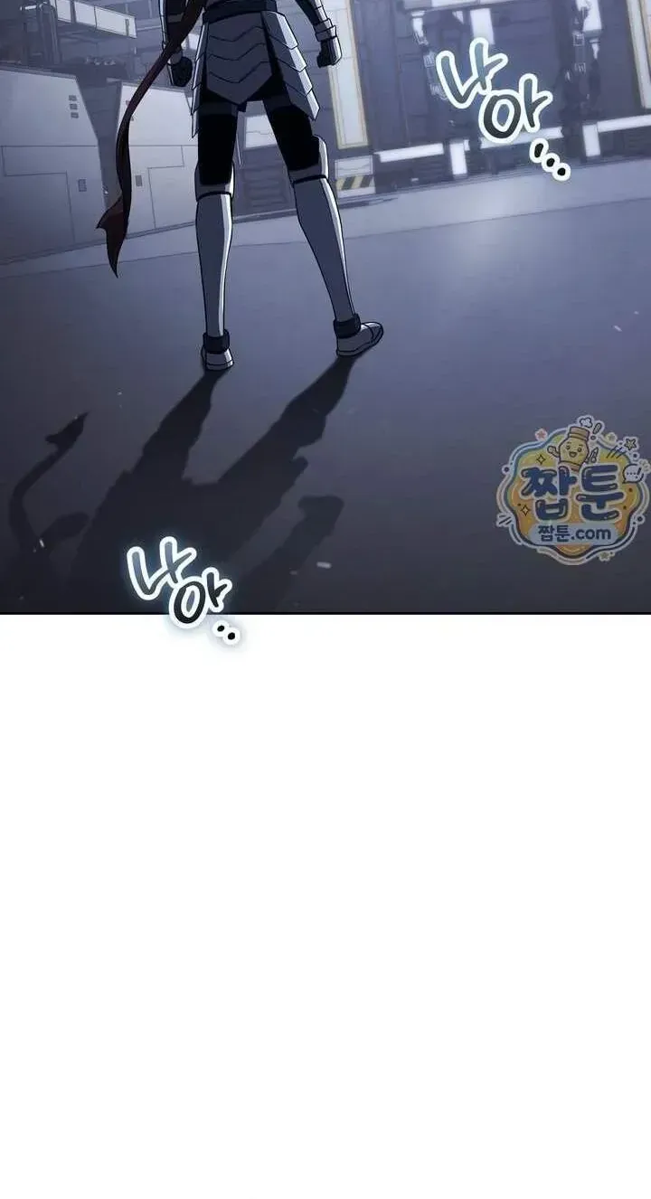 Chapter 386 - Trang 10