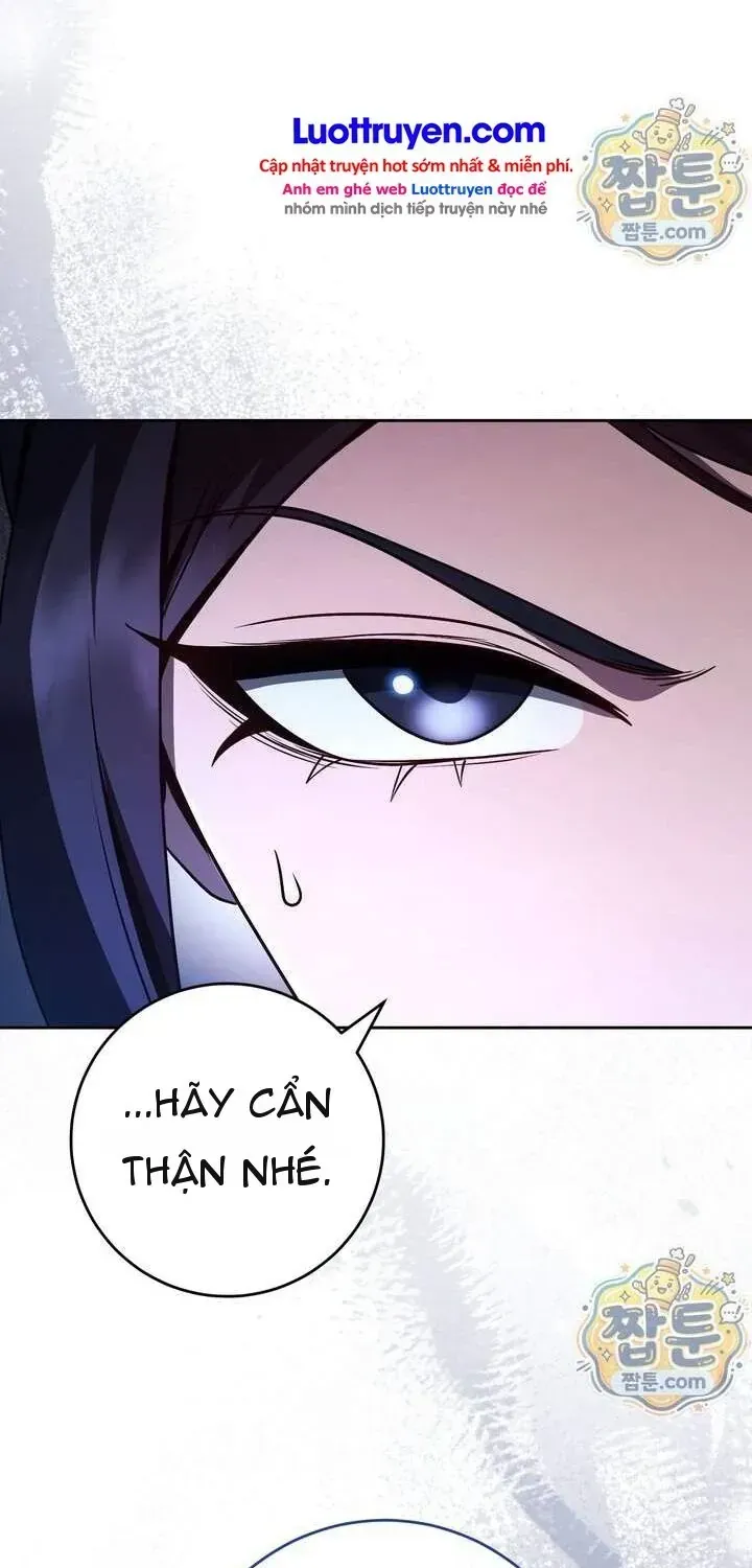 Chapter 386 - Trang 91
