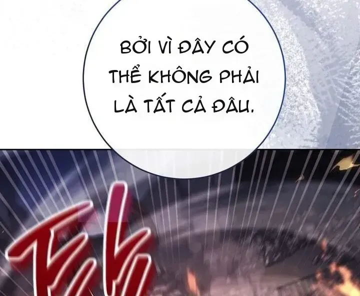 Chapter 386 - Trang 92