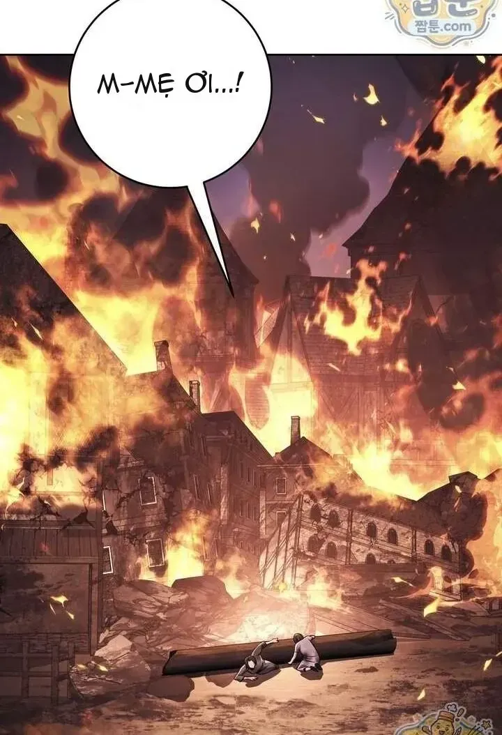 Chapter 386 - Trang 96