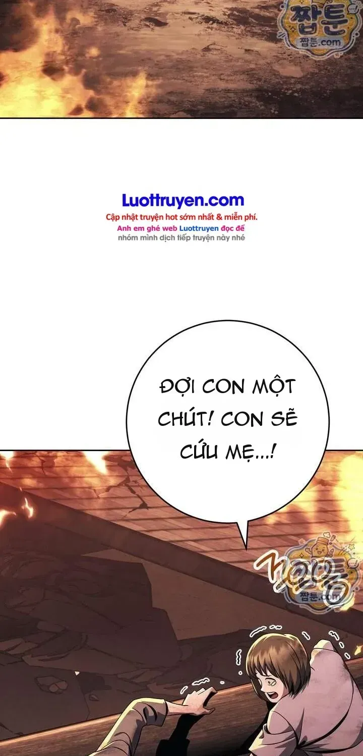Chapter 386 - Trang 97