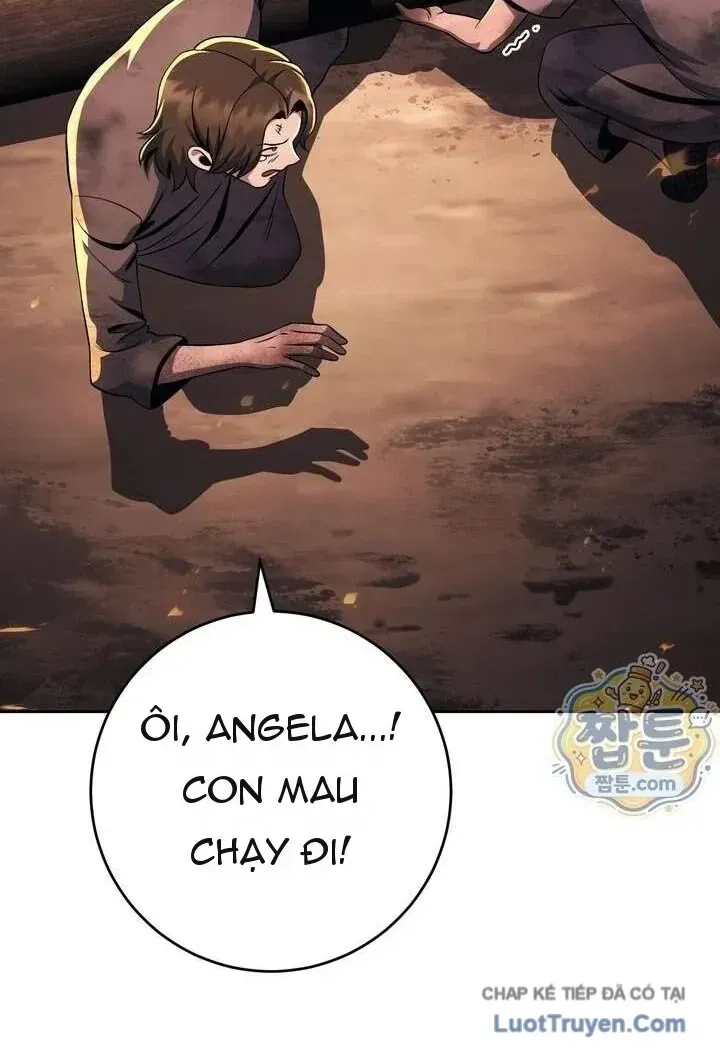 Chapter 386 - Trang 98