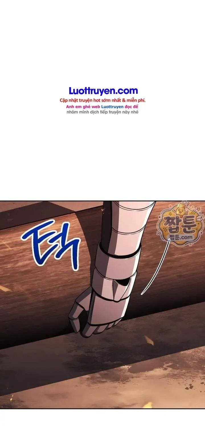 Chapter 386 - Trang 99