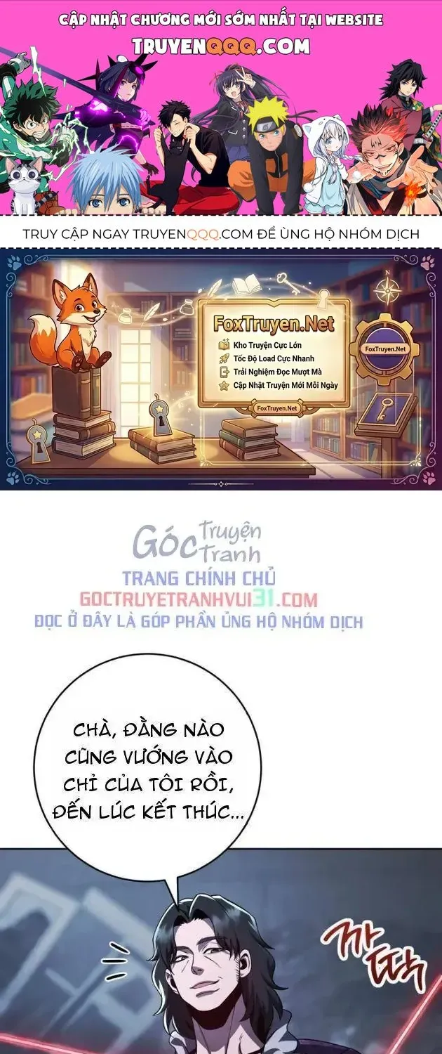 Chapter 387 - Trang 1
