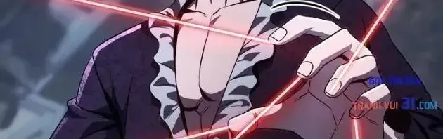 Chapter 387 - Trang 2