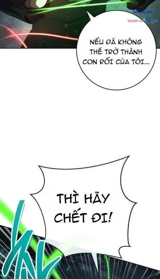 Chapter 387 - Trang 11