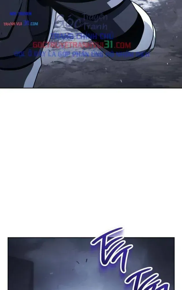 Chapter 387 - Trang 102