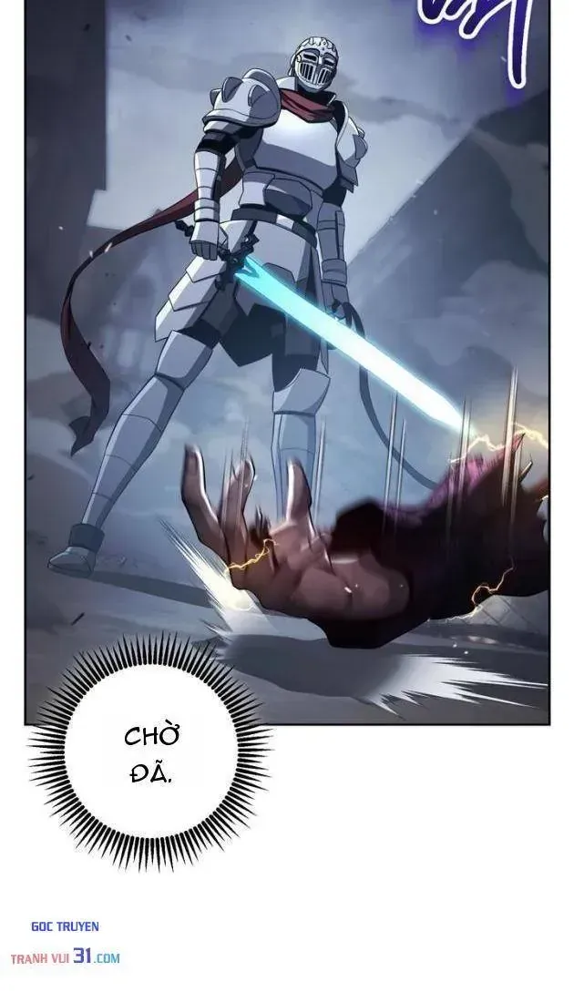 Chapter 387 - Trang 103