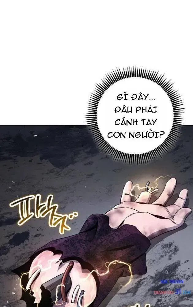 Chapter 387 - Trang 104