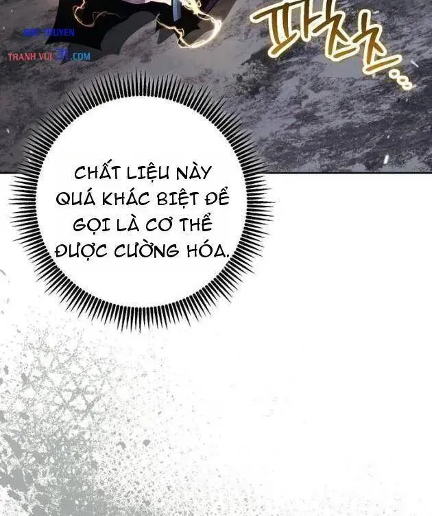 Chapter 387 - Trang 105
