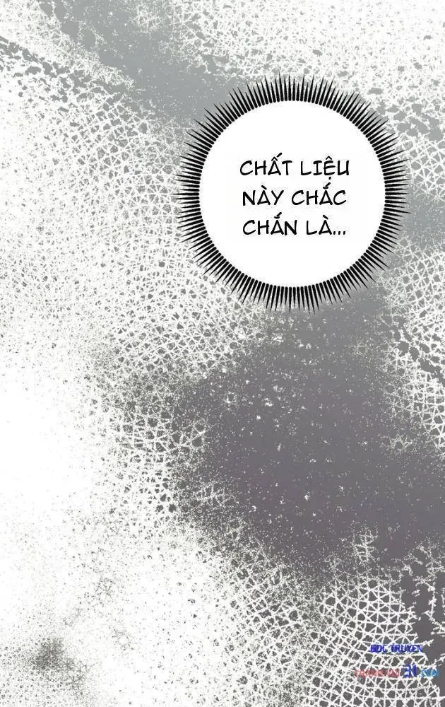 Chapter 387 - Trang 106