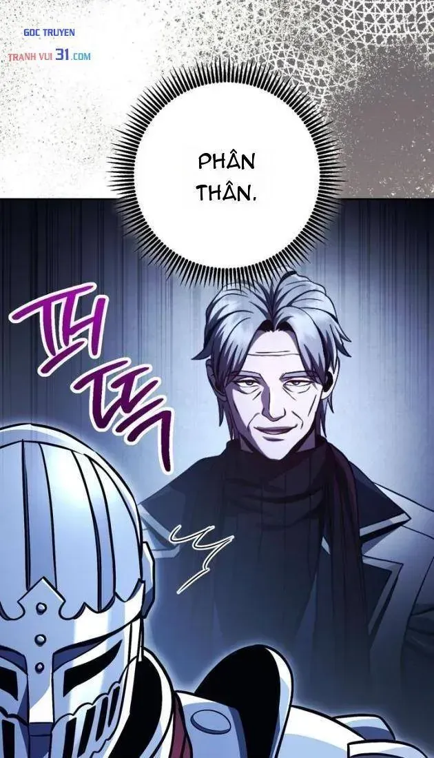 Chapter 387 - Trang 107