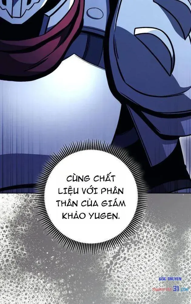 Chapter 387 - Trang 108