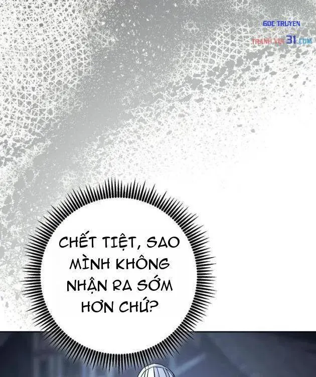 Chapter 387 - Trang 109