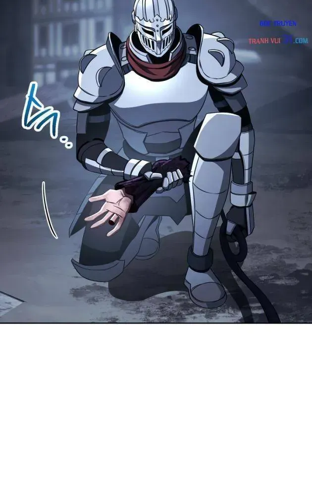 Chapter 387 - Trang 110