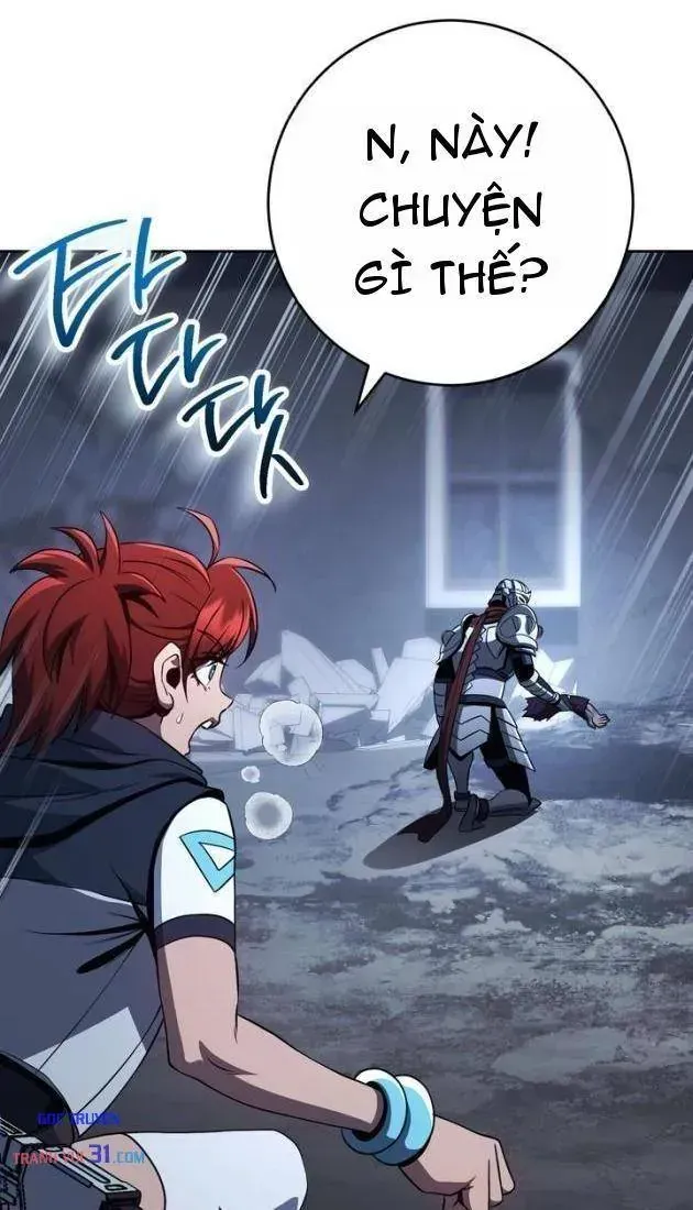 Chapter 387 - Trang 111
