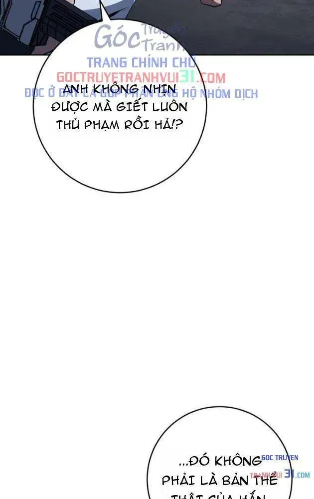 Chapter 387 - Trang 112