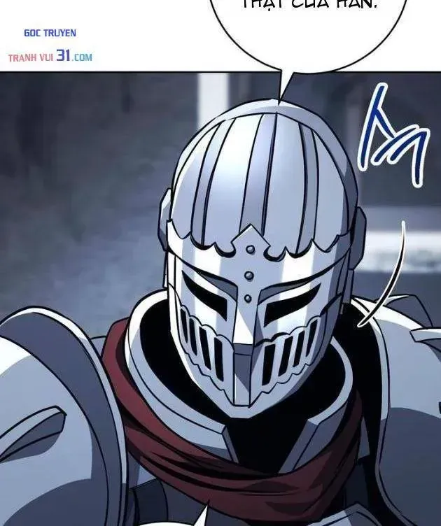 Chapter 387 - Trang 113