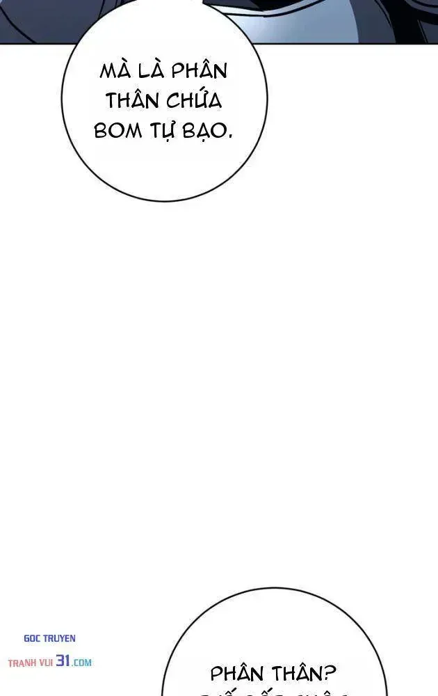 Chapter 387 - Trang 114