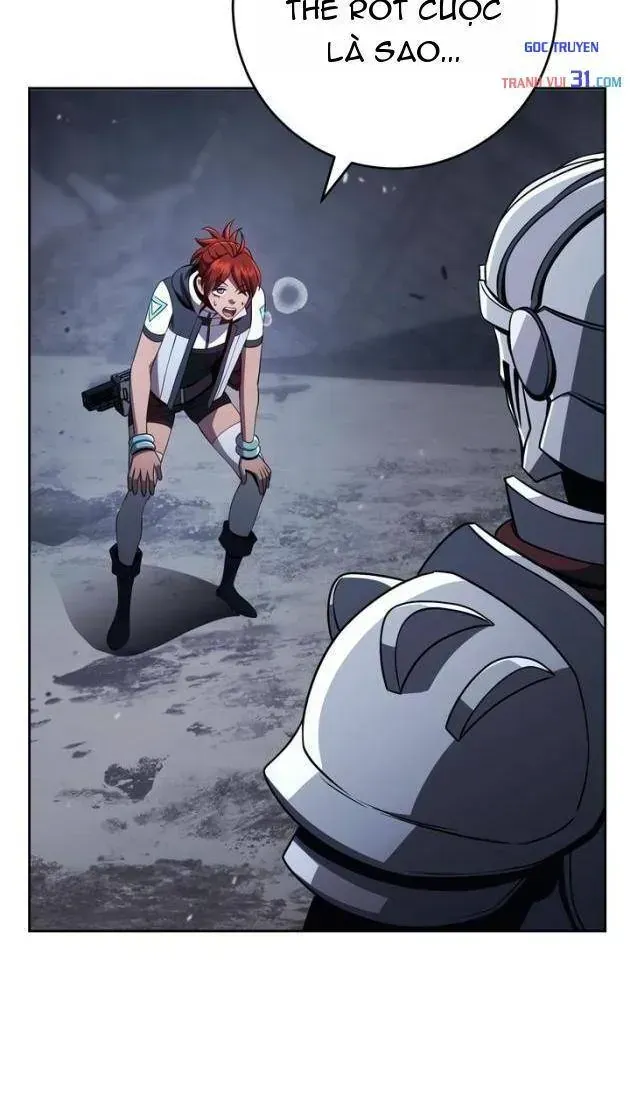 Chapter 387 - Trang 115