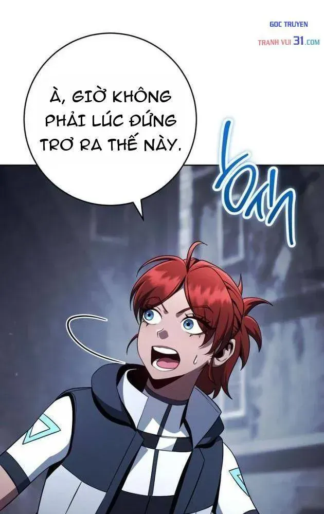 Chapter 387 - Trang 116