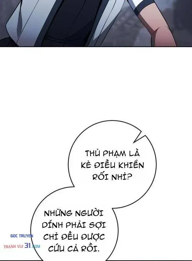 Chapter 387 - Trang 117