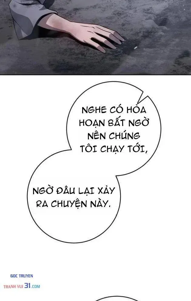Chapter 387 - Trang 119