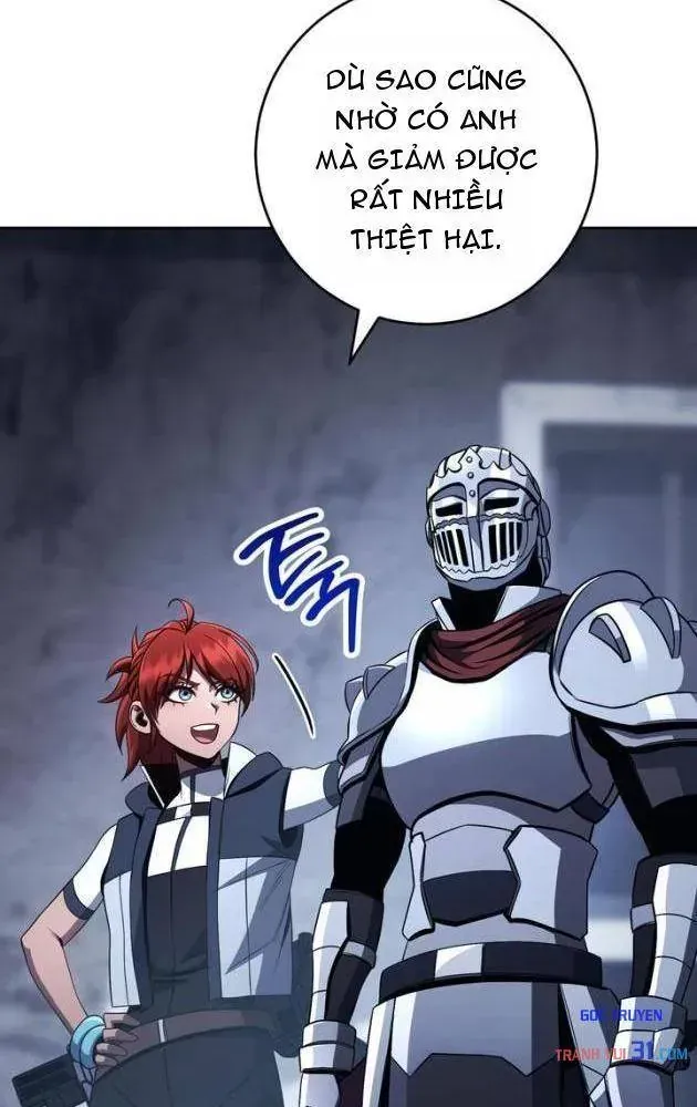 Chapter 387 - Trang 120