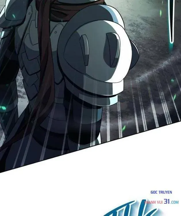 Chapter 387 - Trang 13