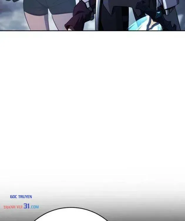 Chapter 387 - Trang 121