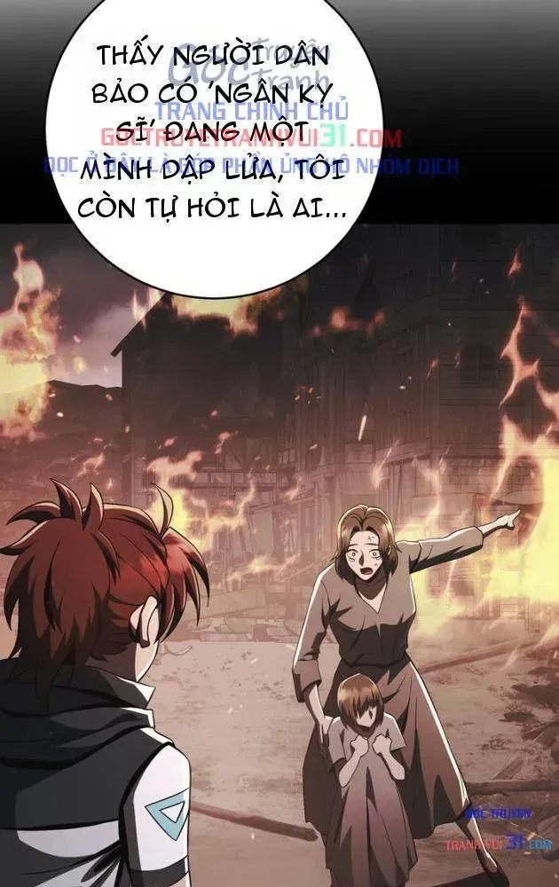 Chapter 387 - Trang 122