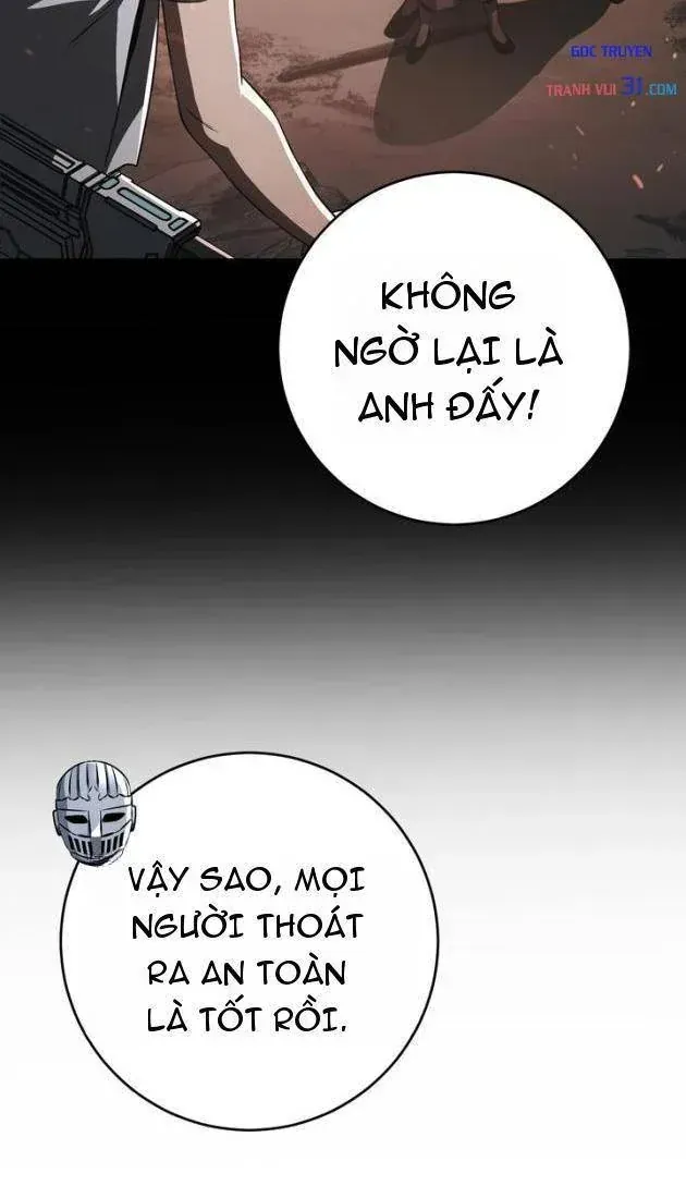 Chapter 387 - Trang 123