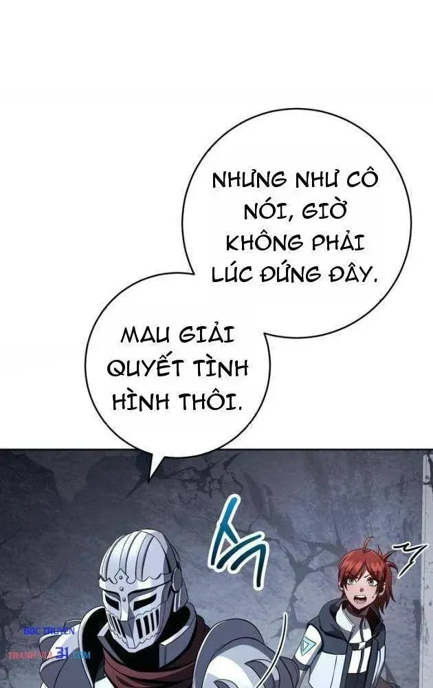 Chapter 387 - Trang 124