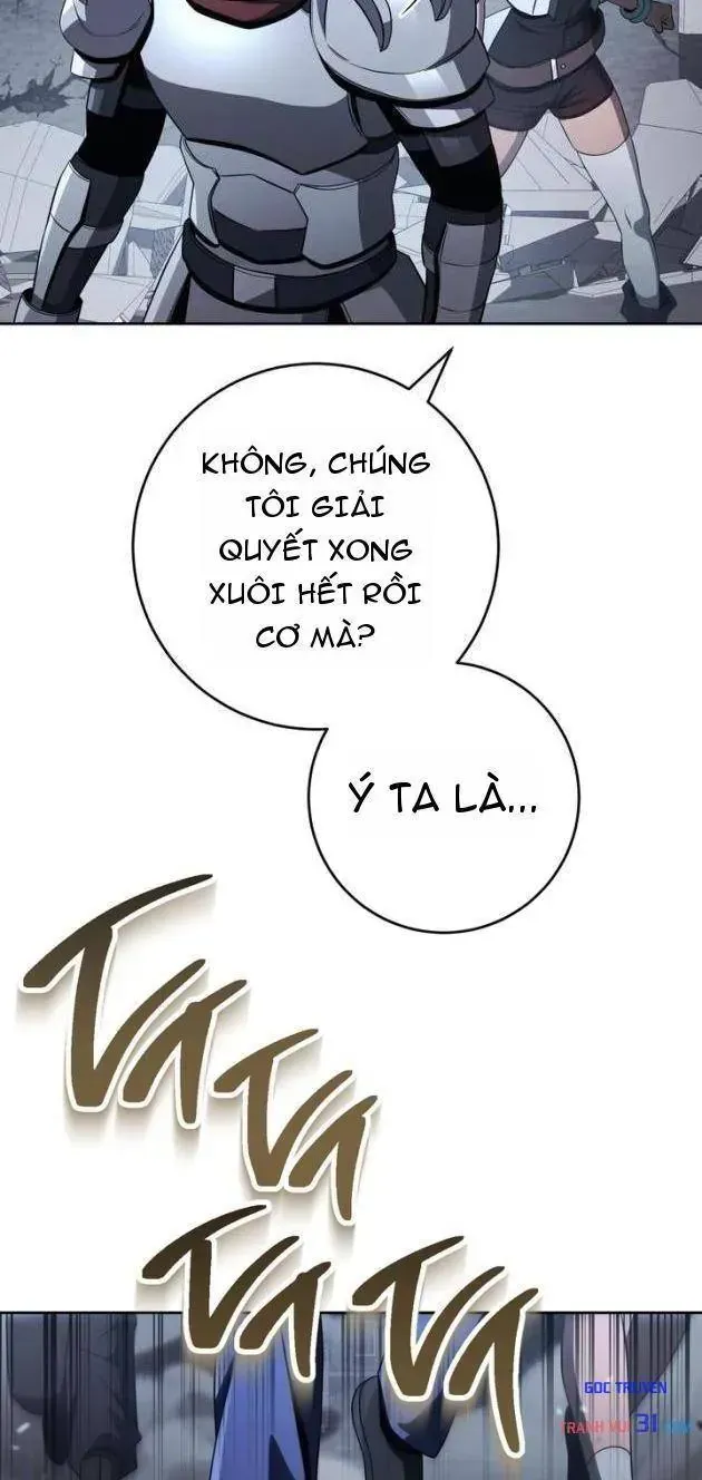 Chapter 387 - Trang 125