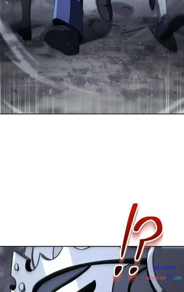 Chapter 387 - Trang 126