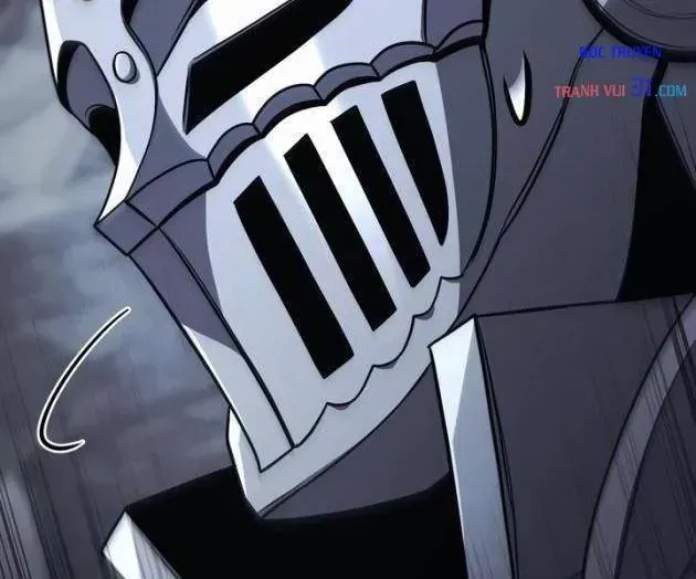 Chapter 387 - Trang 127