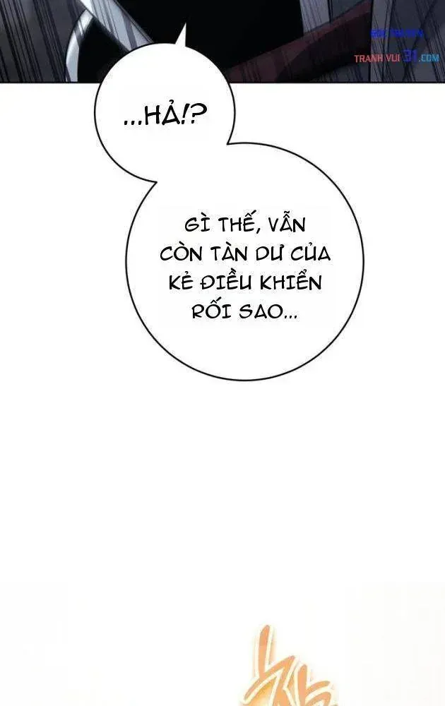 Chapter 387 - Trang 128