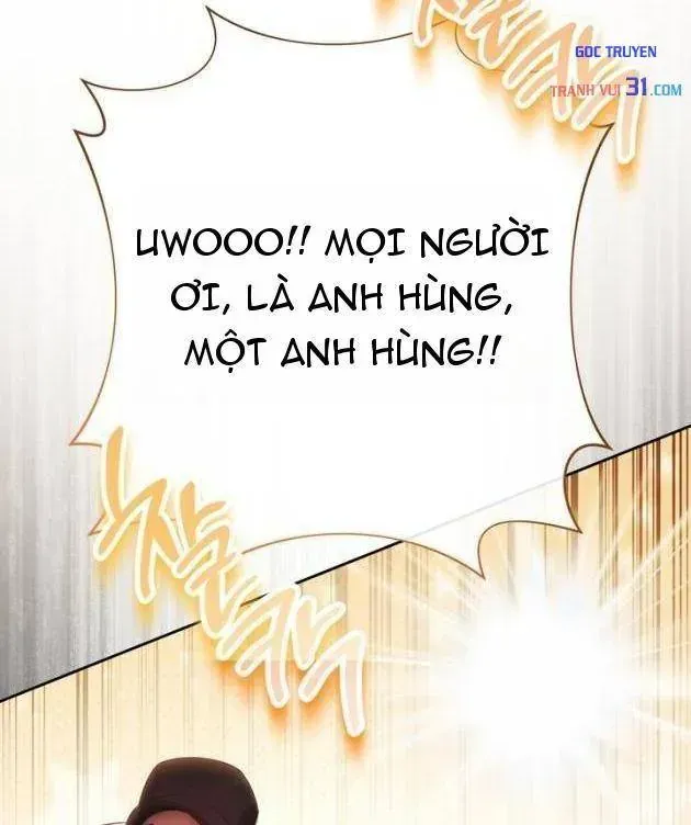 Chapter 387 - Trang 129