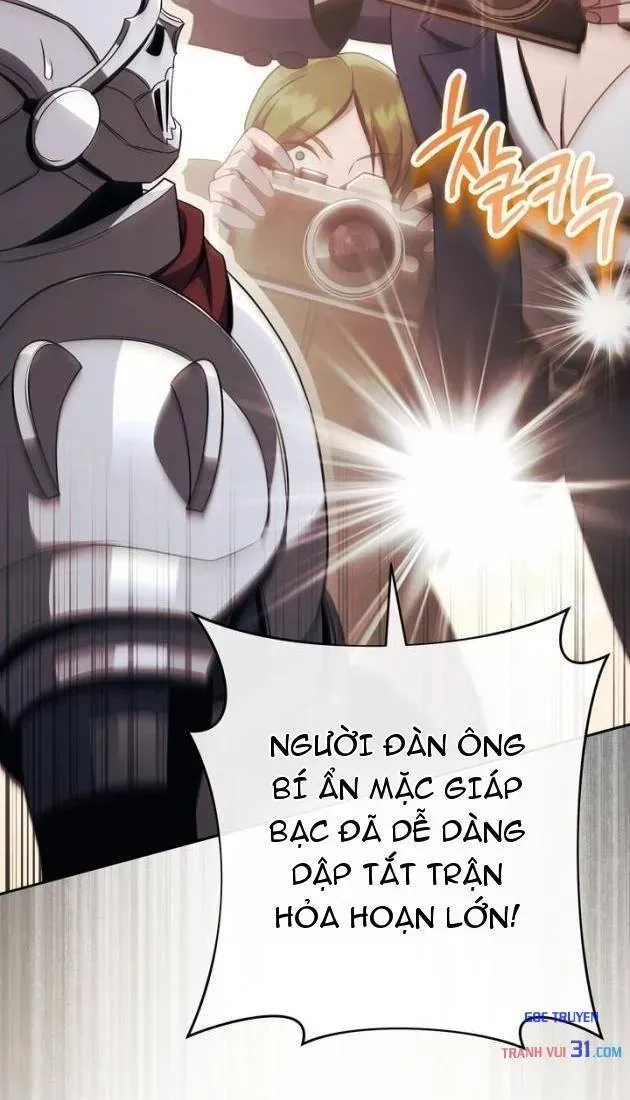 Chapter 387 - Trang 131